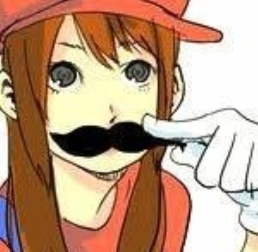 お父©