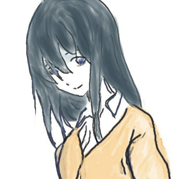 如月一月