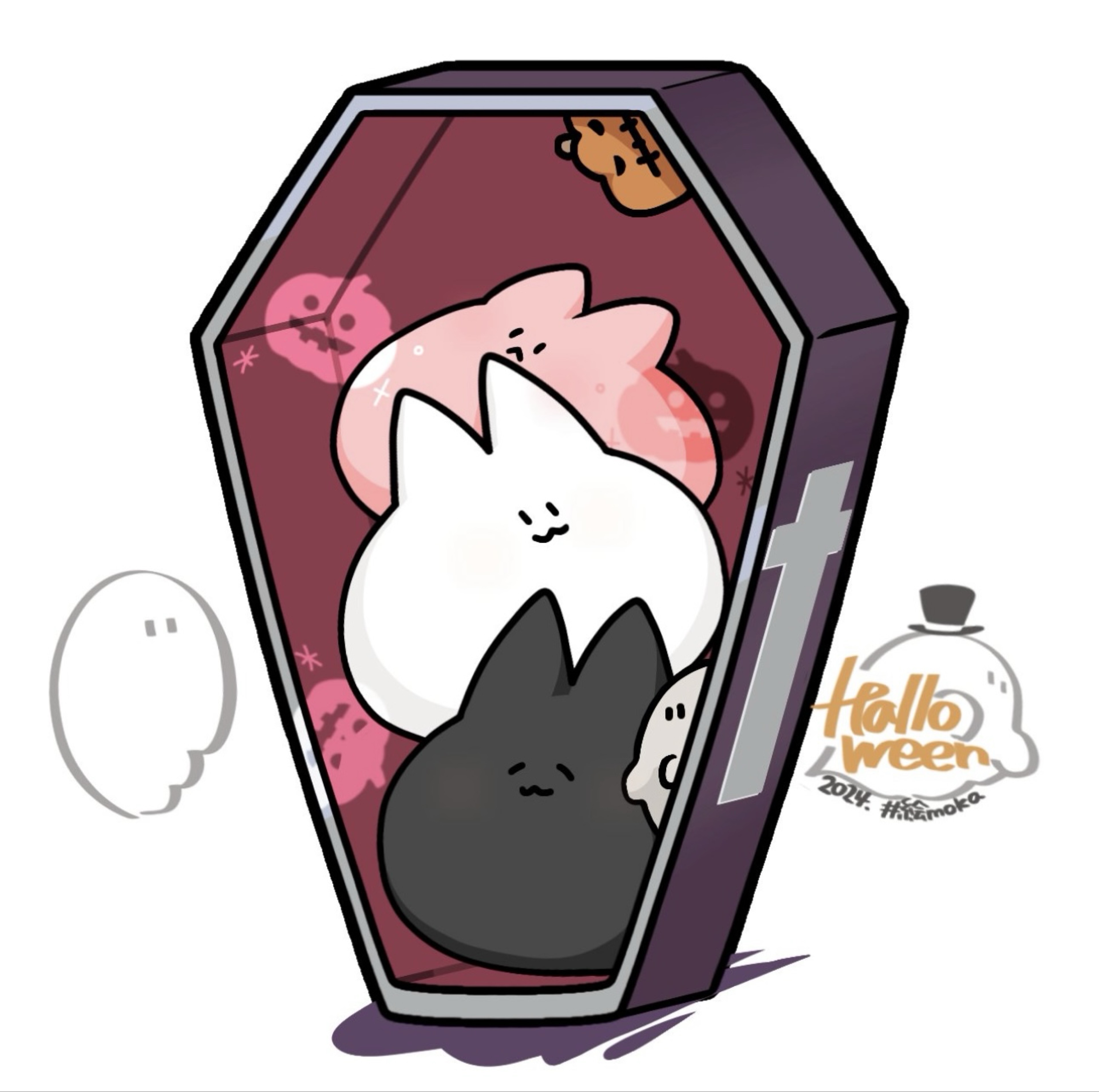 ⚡︎𝓚⚡︎くろまる