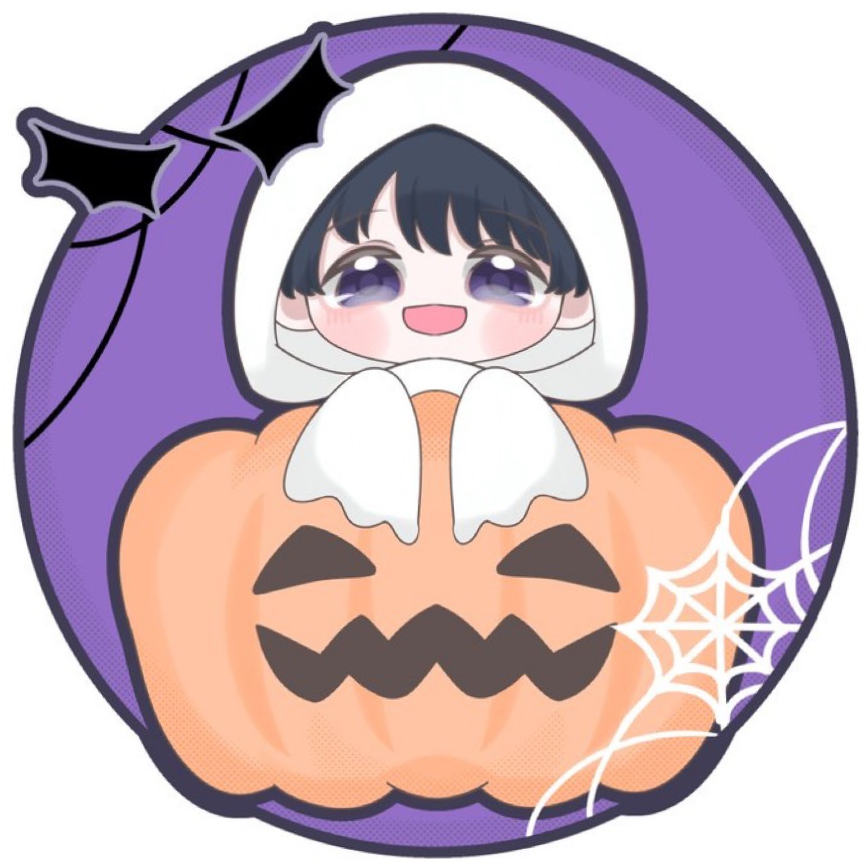 ネイビー ʚ❥̆̈ ꉂ𝕭̆̈❦︎