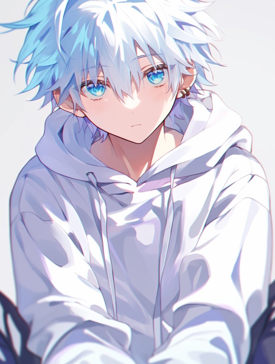 𓍼ˢ❀桜霞(オウカ)