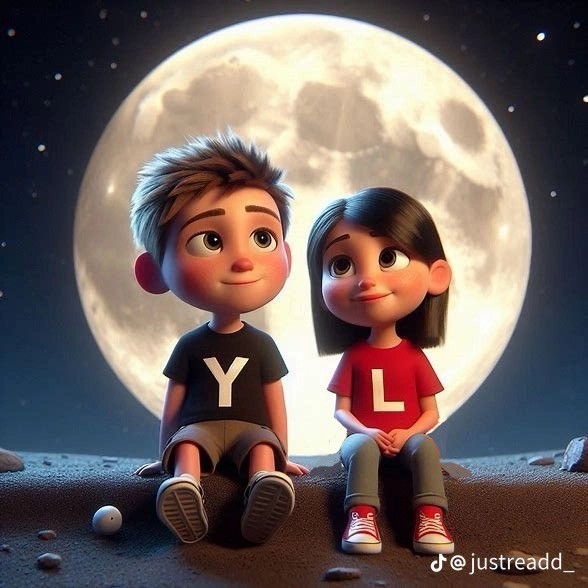 るり🍓˙˚ʚ📮ɞ˚˙✧·.・゜