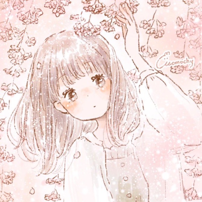 ðŒâªïžá¶»ãã