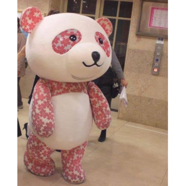 🌸🐼ྀི🐸³₃やー🐞