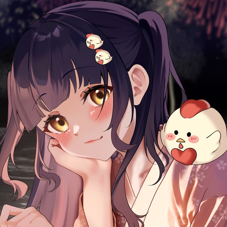 𝐋