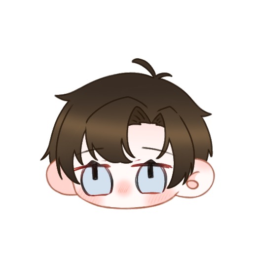 いるか。👶