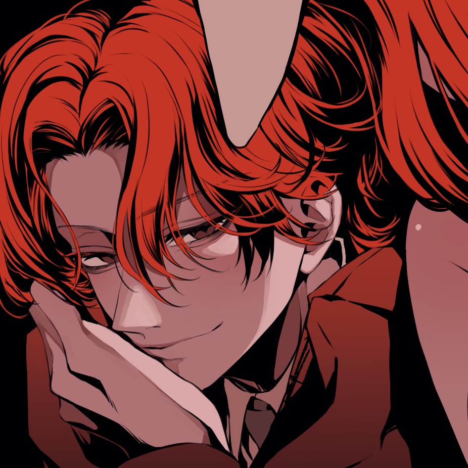 ð°*ãµãâªâªâªâªà®â¬*