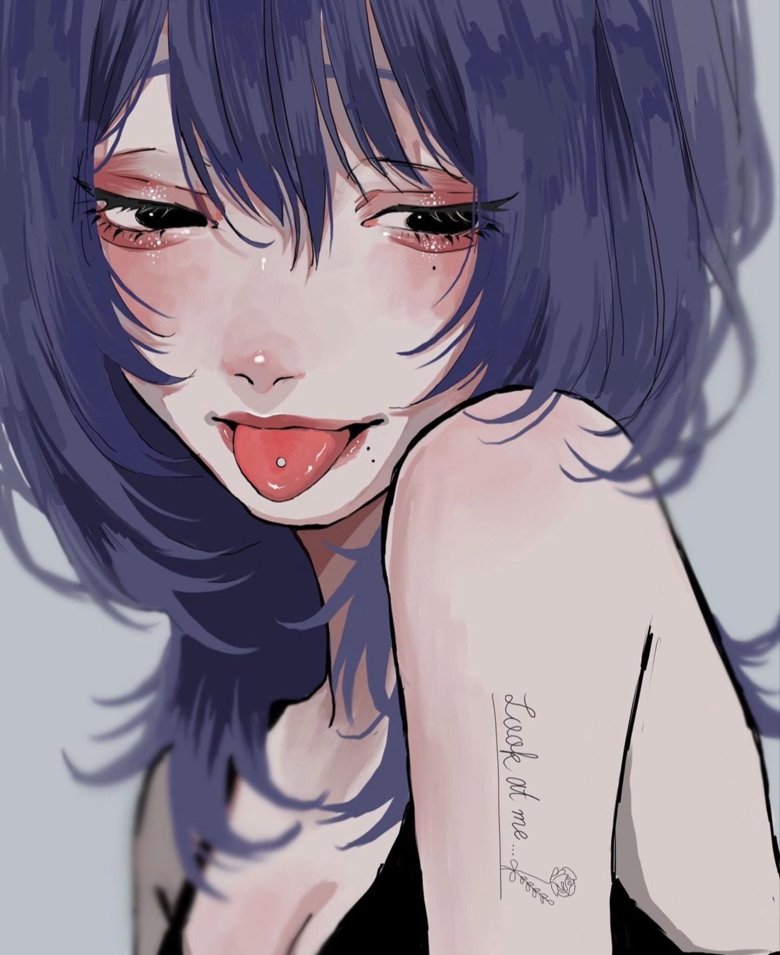 𝙢𝙤𝙢𝙤. :︎ִֶָ℘