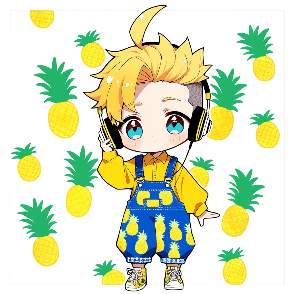 🤣 わ ん し ー（14）