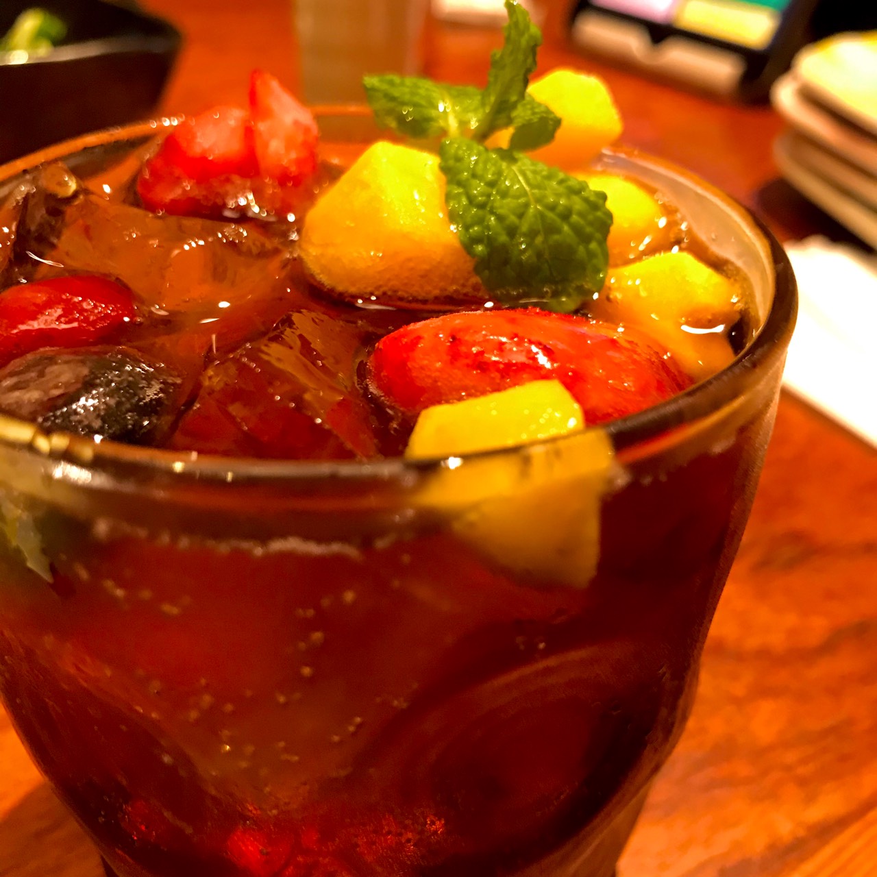 メイ☆*:.｡. o🌸