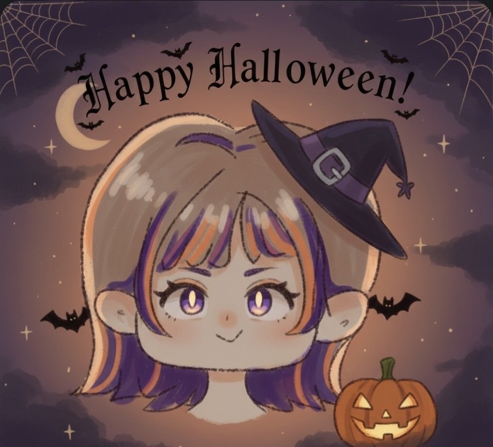 yuchico - ﾕﾁｺ -