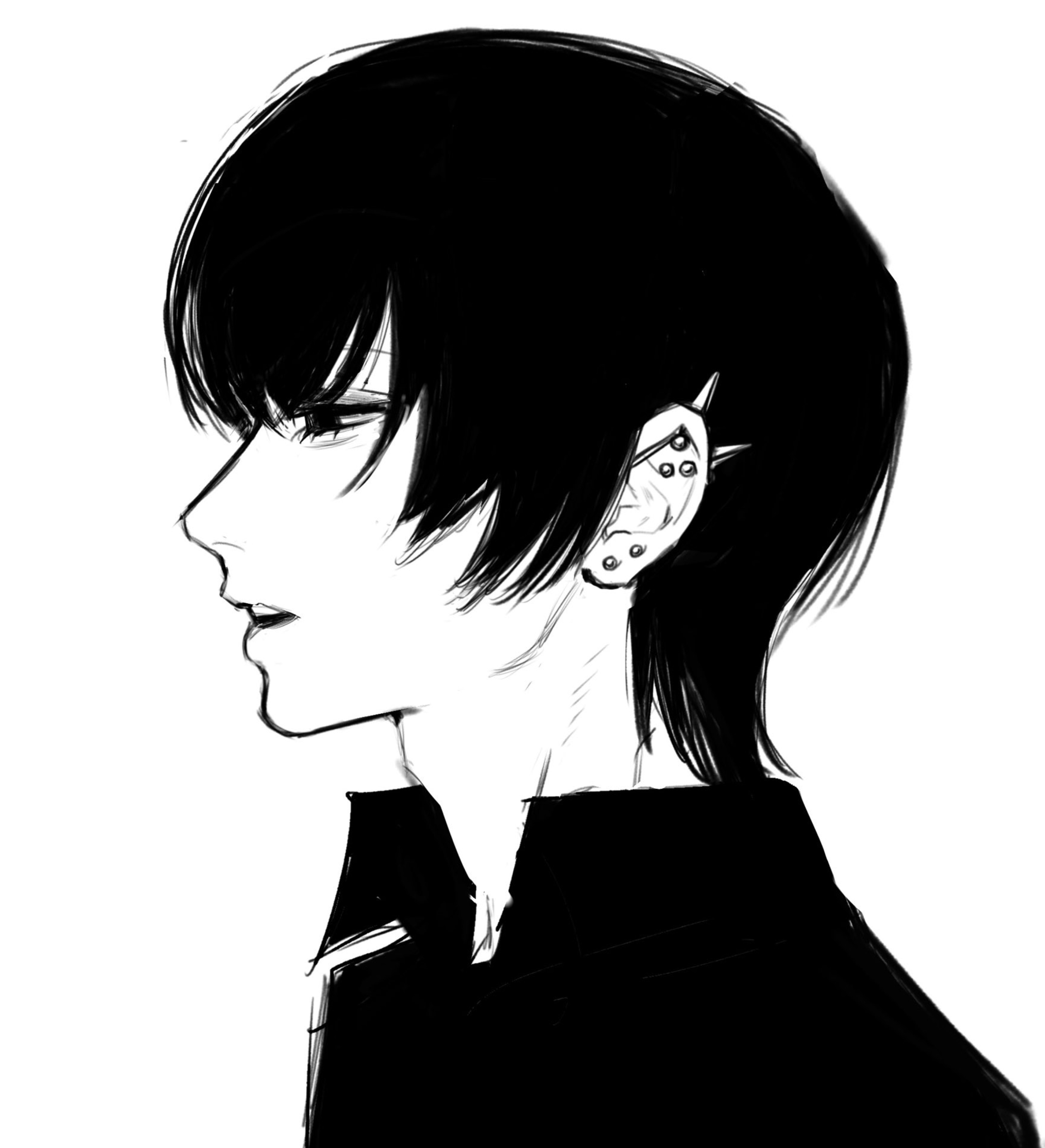りゔ