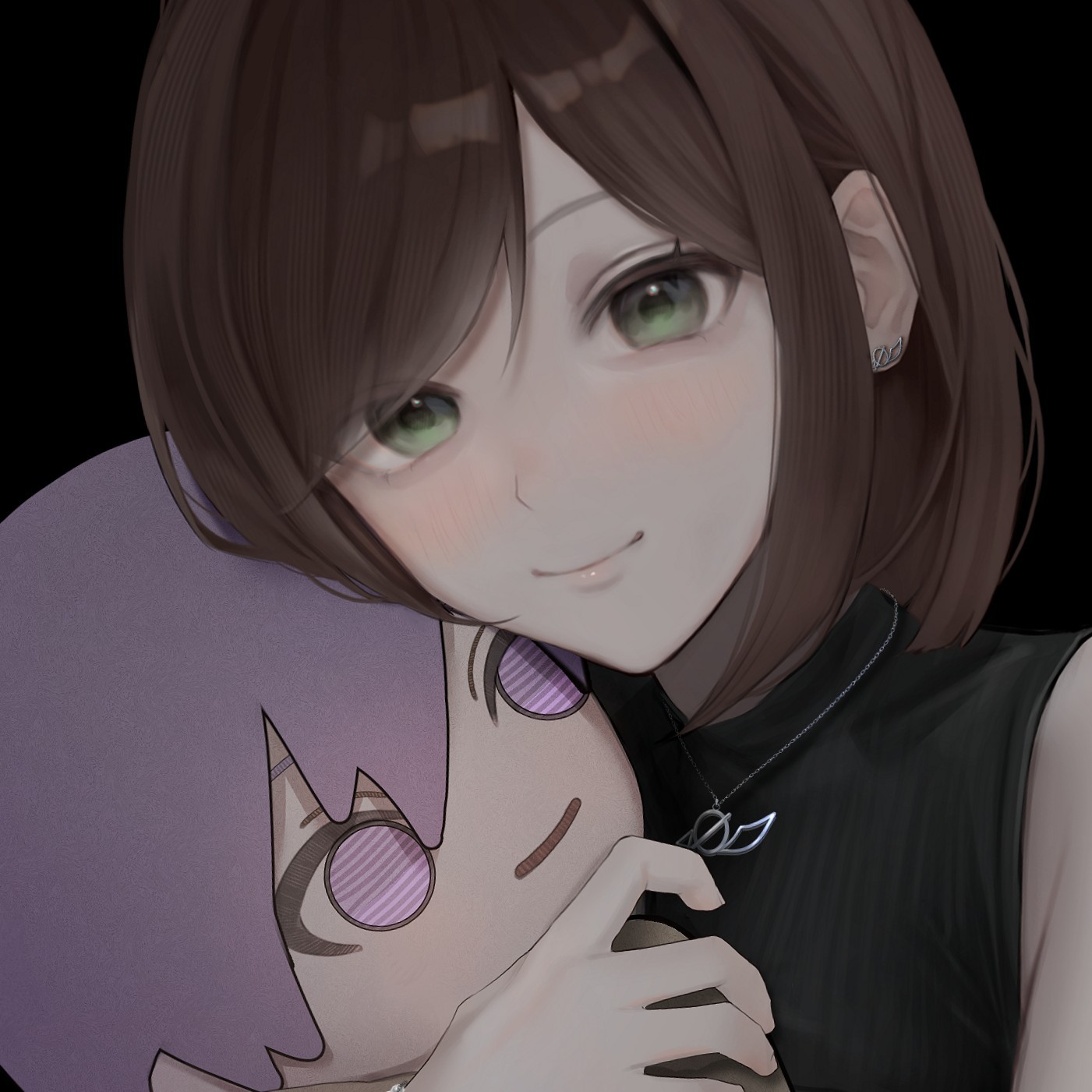とんば₄Ø𓆪専VIP