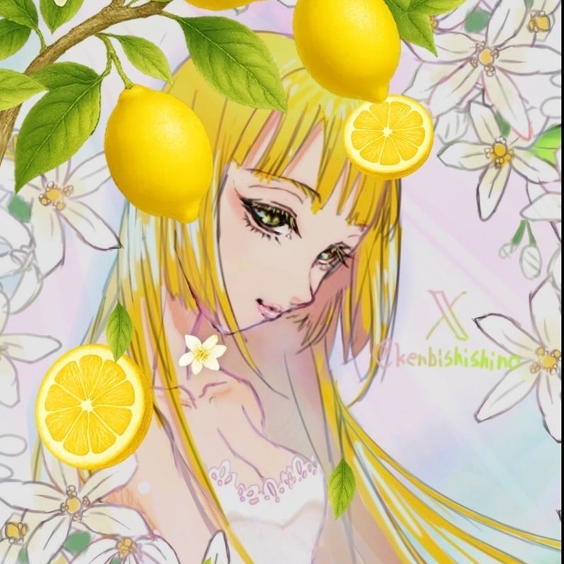 -Rinne-ASMR