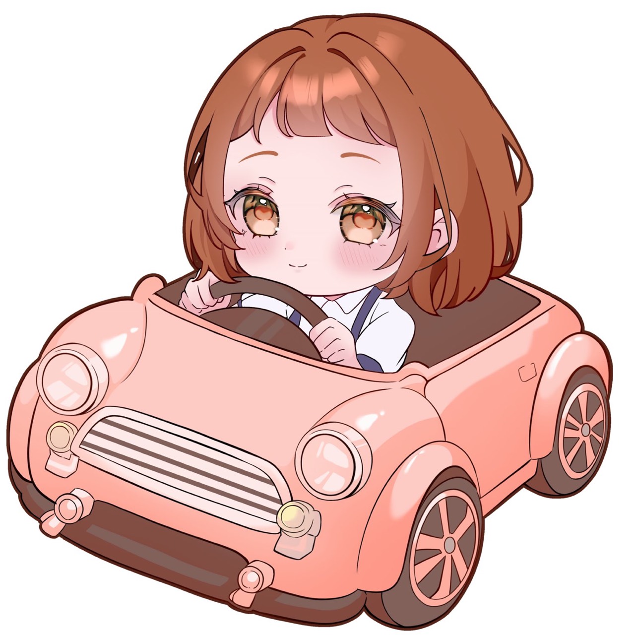 𓂏ྀིゆにちゃ