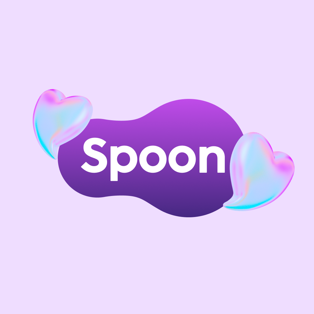 【公式】Spoon運営