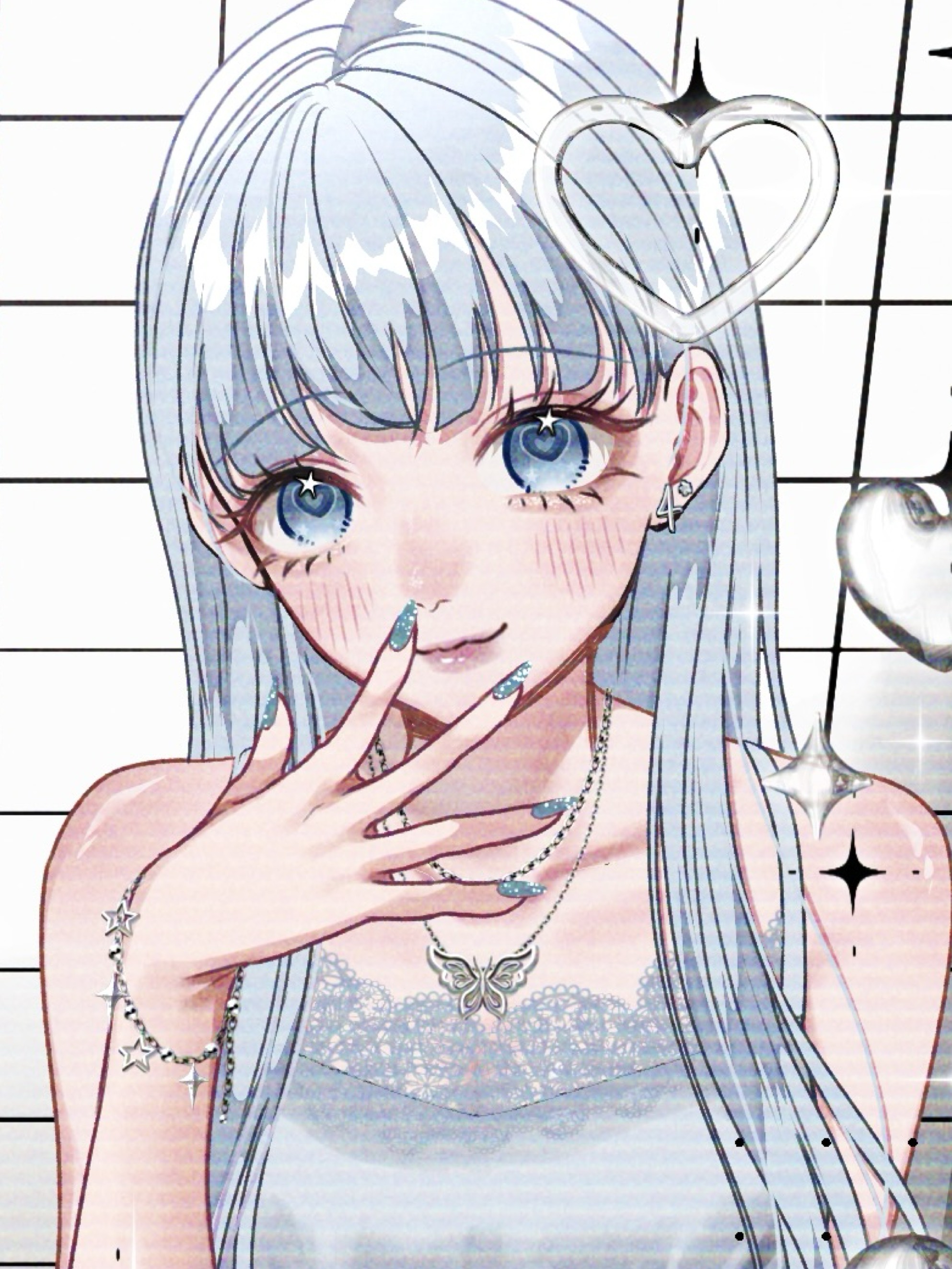 ⁽ ॱᩪᵕᩪॱᩪ ⁾