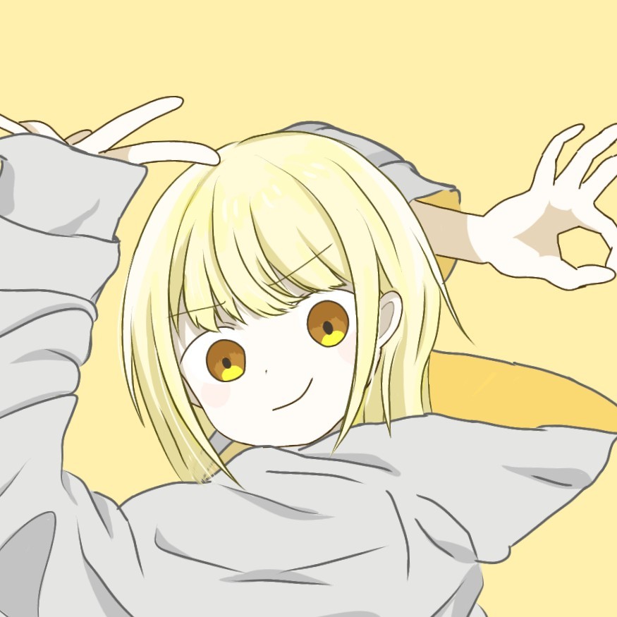 にとみやにとこ