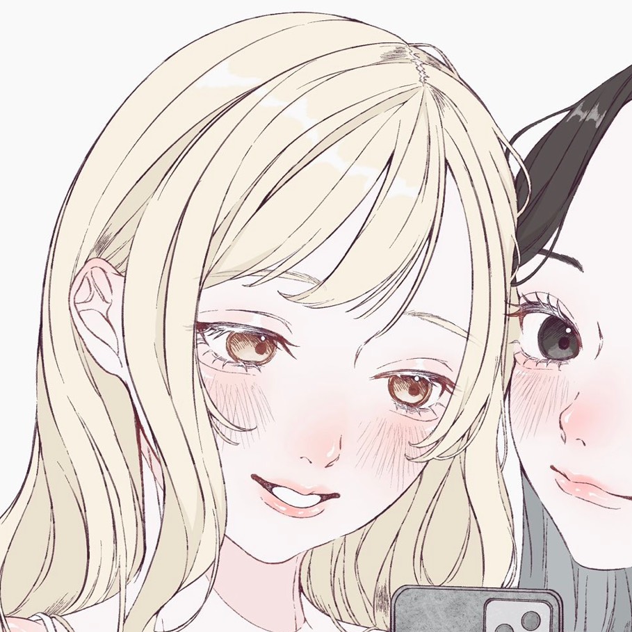 ☼.*てん。