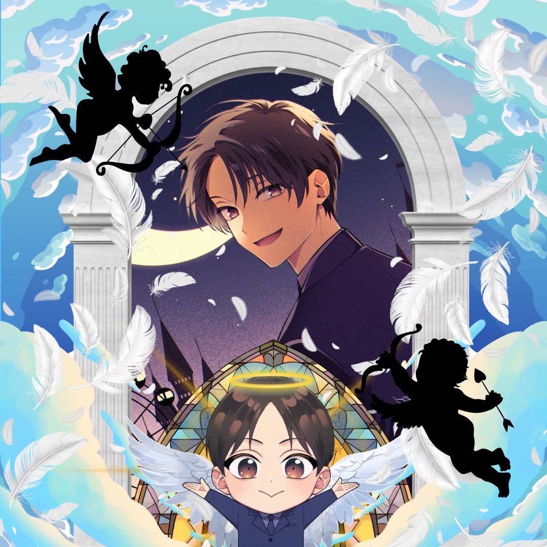 ཞ⋆̩ ͛яɪʀɪᴚɪ