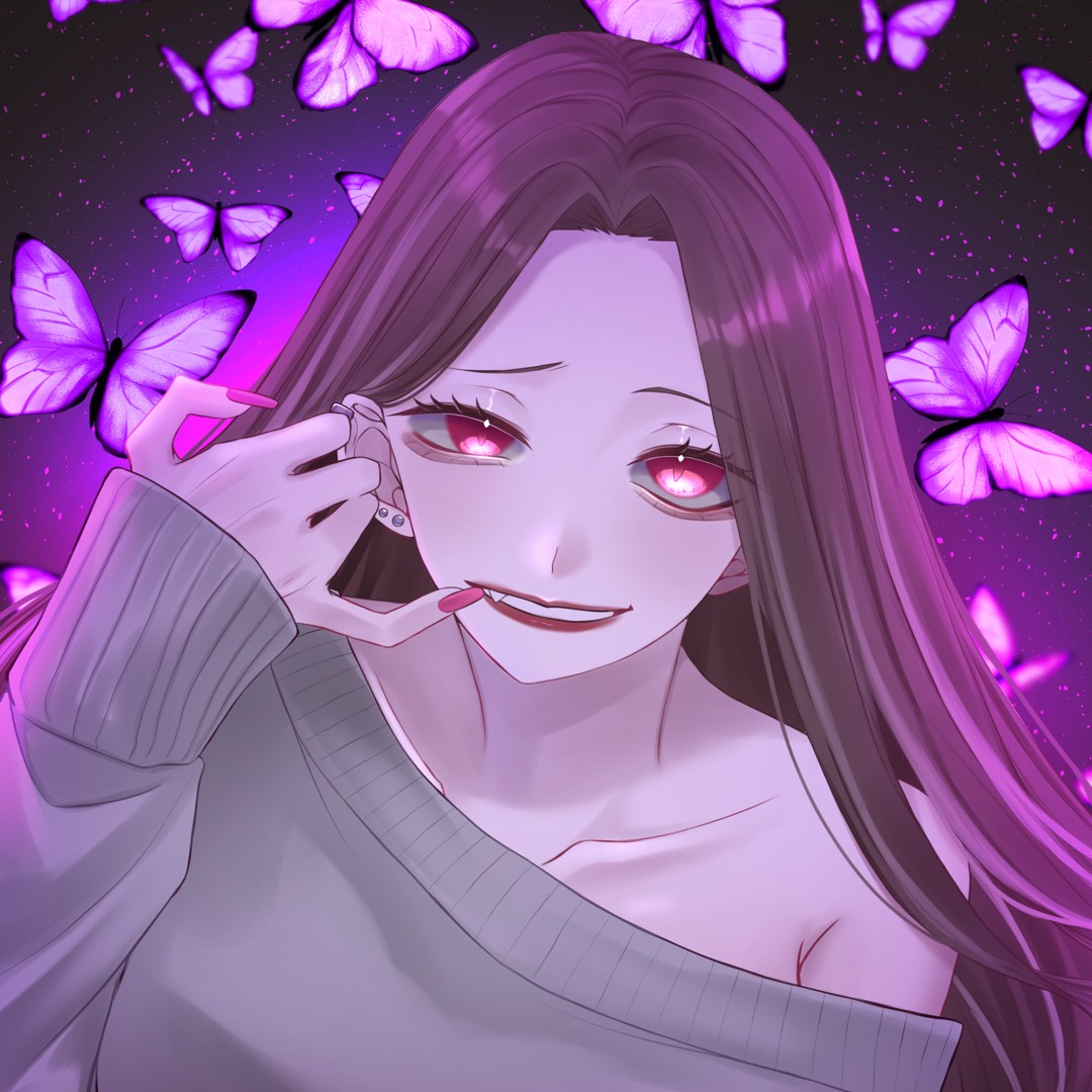 𝚖𝚊𝚛𝚞