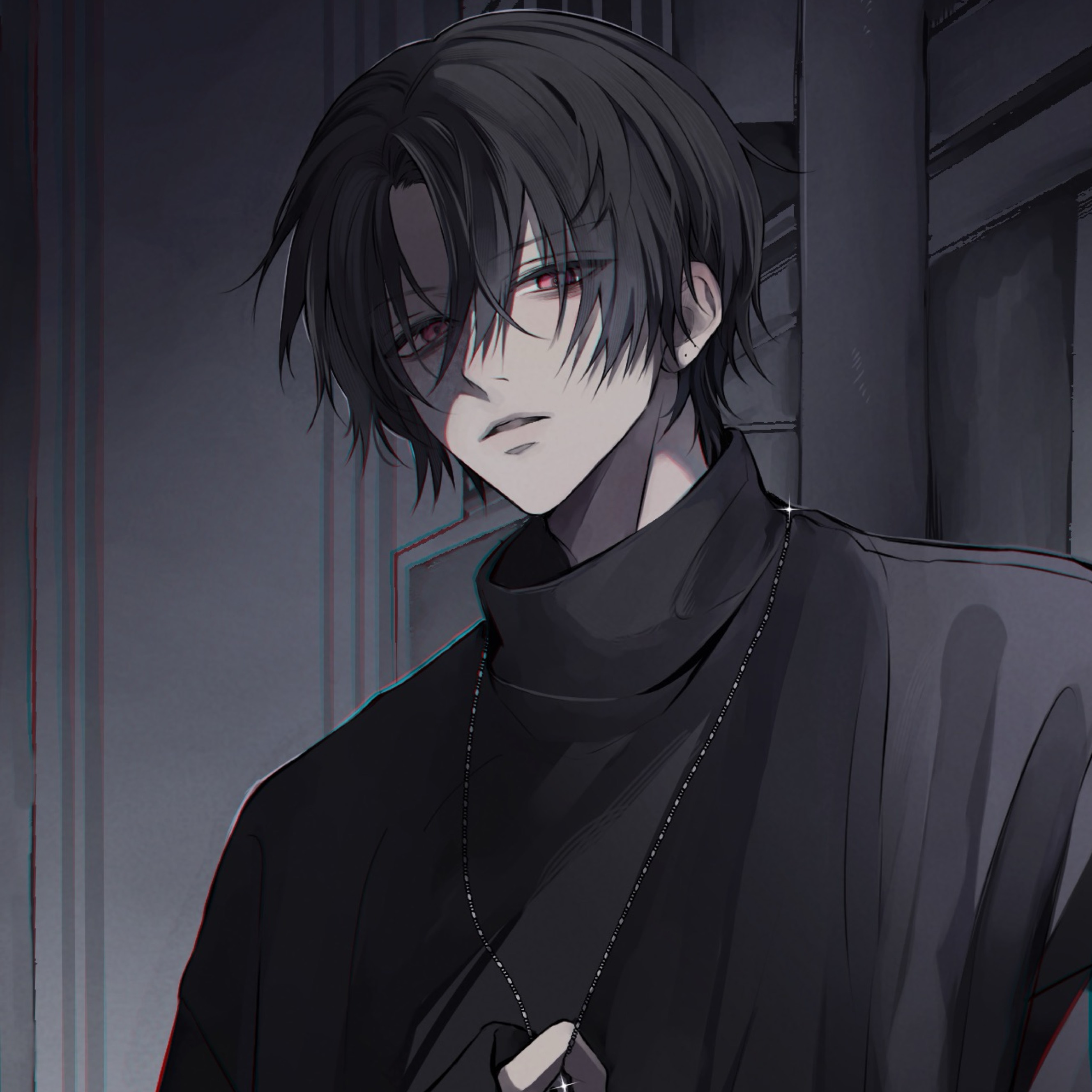 ㈱染まれ ⁷𝑳𝑬`𝑵