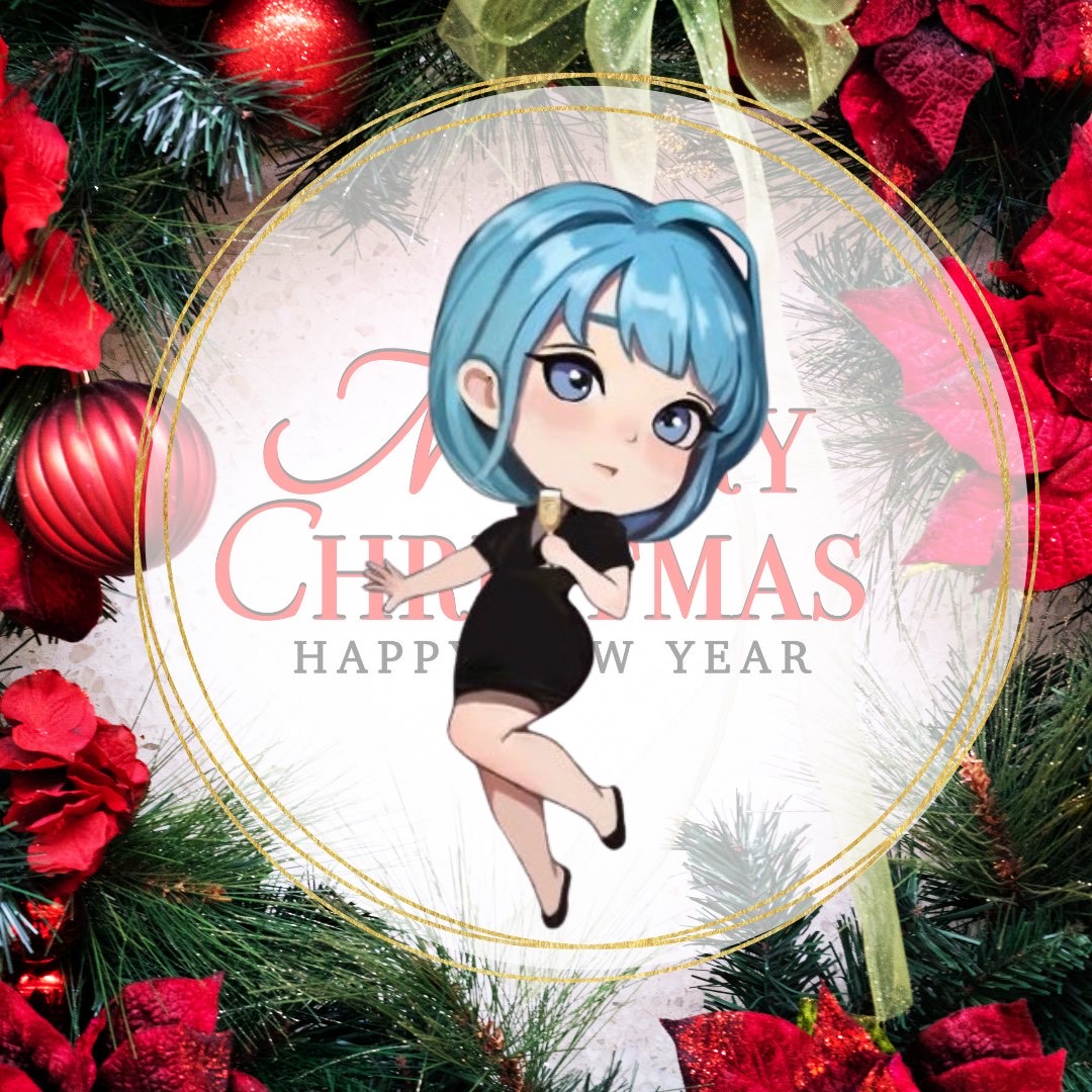 ⁿꪆ♦️💛РЁЙЙЧ💛♦️🐳ꪑ୭*ﾟ