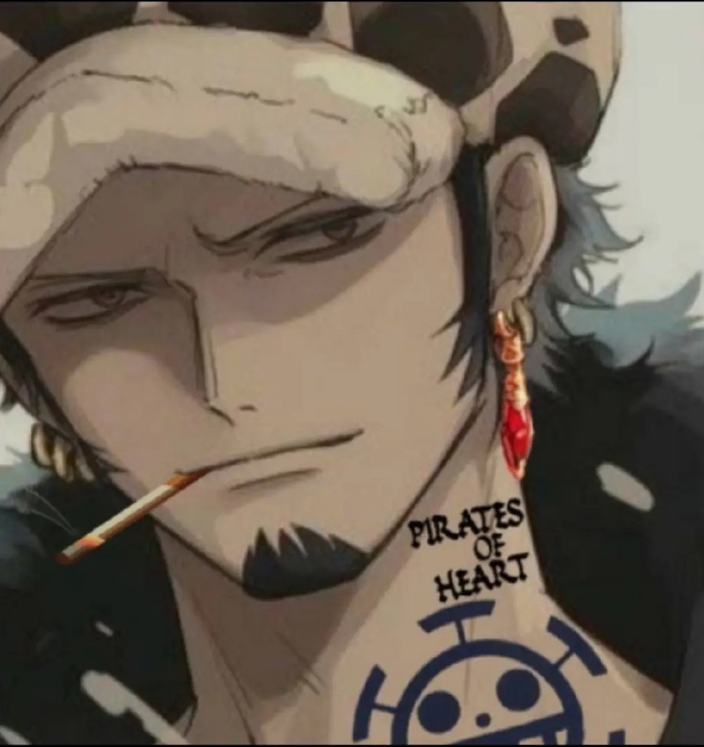 ༺ ꭲꭴꮢꭺꮁꭺꮮꮜꮹꭺꮢ ༻