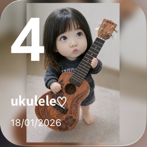 ꧁𐬹𝝢𝝤𝝢𐬹꧂