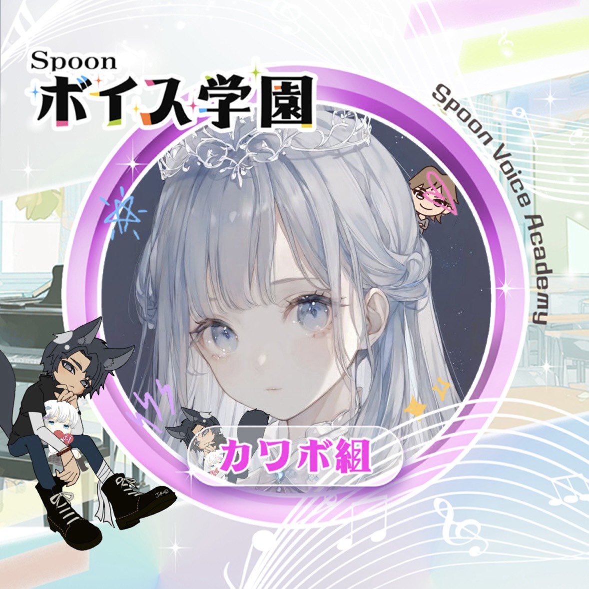 リリෆ‪はくにぃ~ℓσνє❤︎ ẗ̤⚓︎
