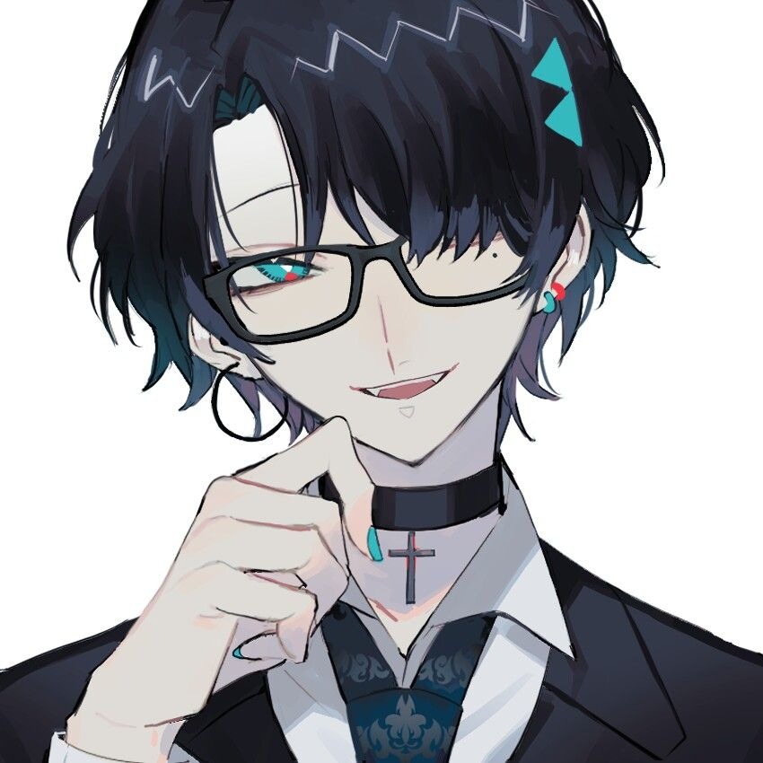 イケカテ