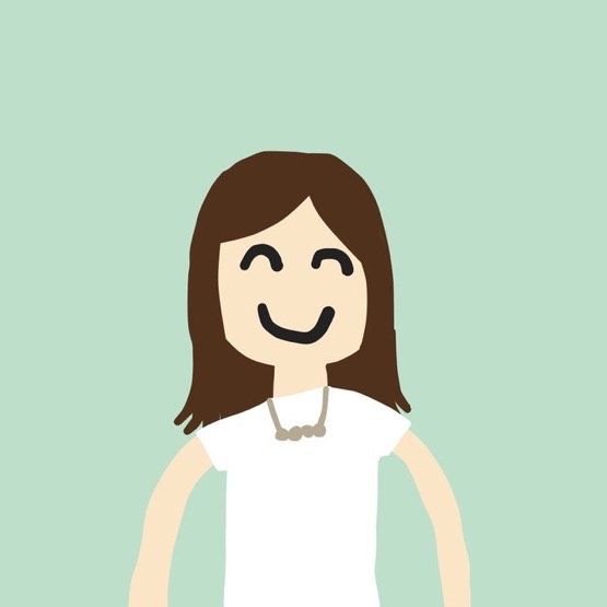 毎度どうもお世話になっております