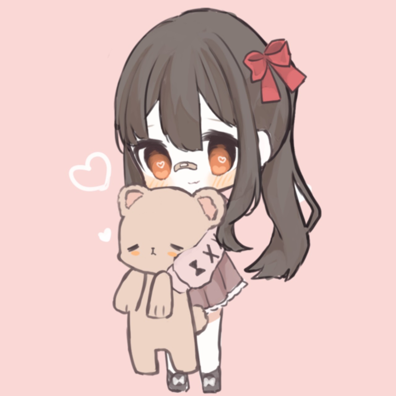 .*✿ゆぅぢゃん