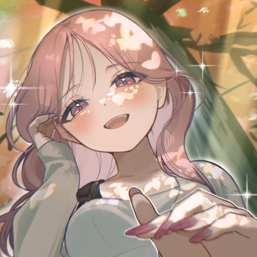 ᧙𝘬𓈒𓏸えくぼ