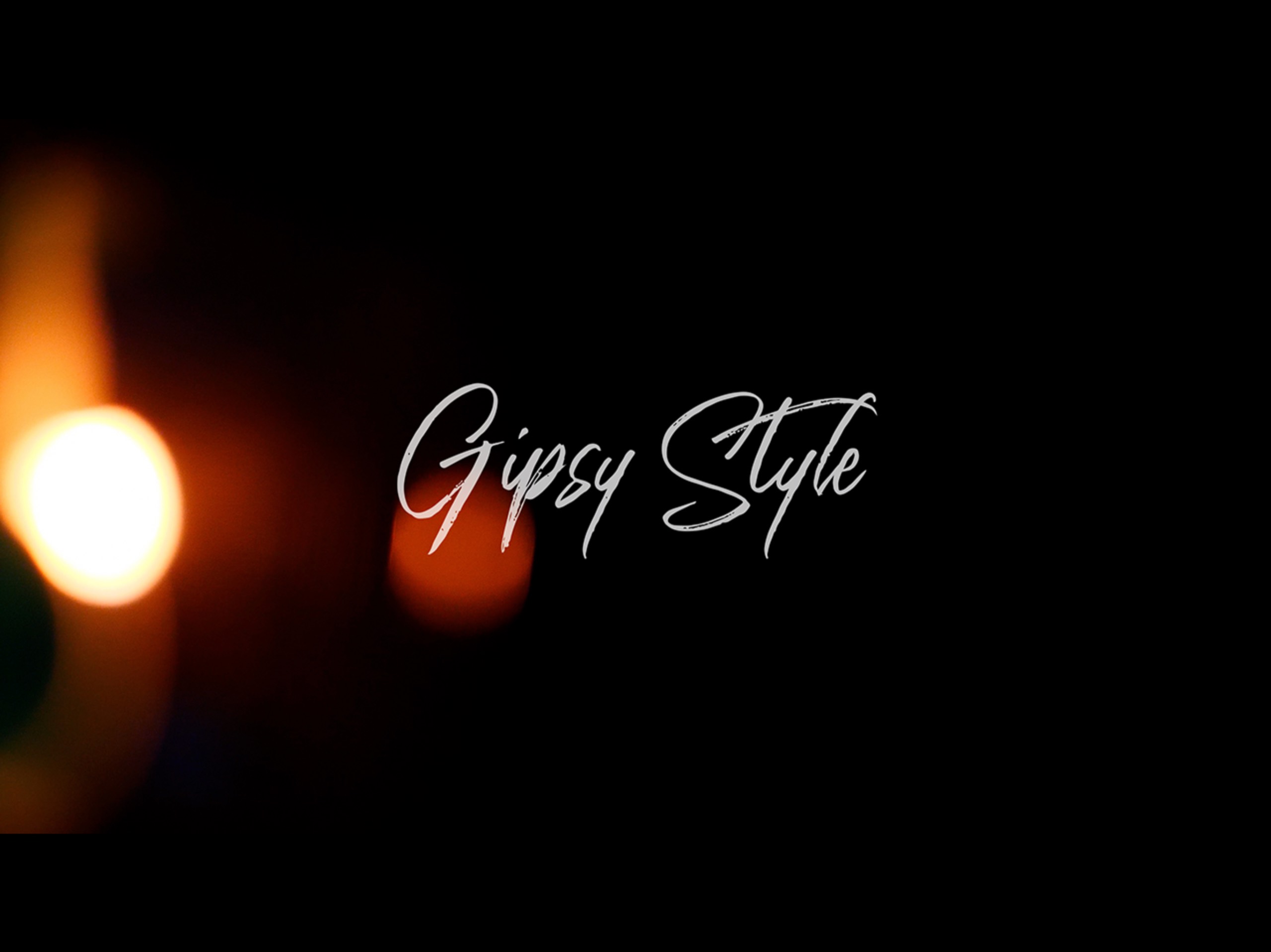 gypsy