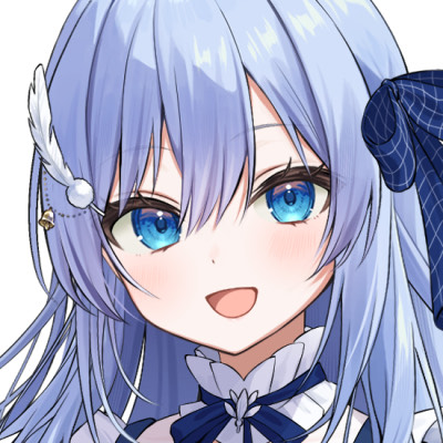 もも