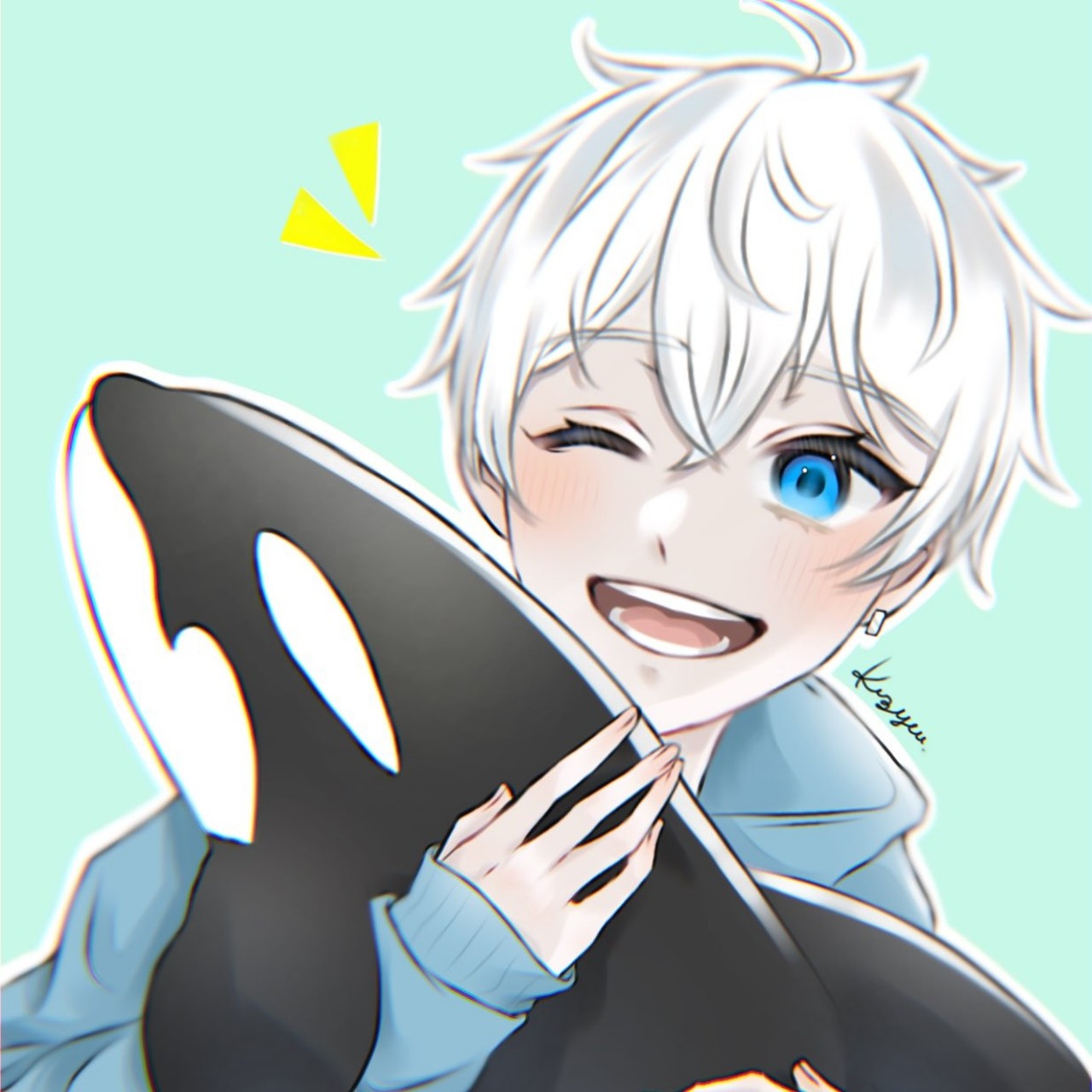 ðš*ïŸå¬å€ðð¹