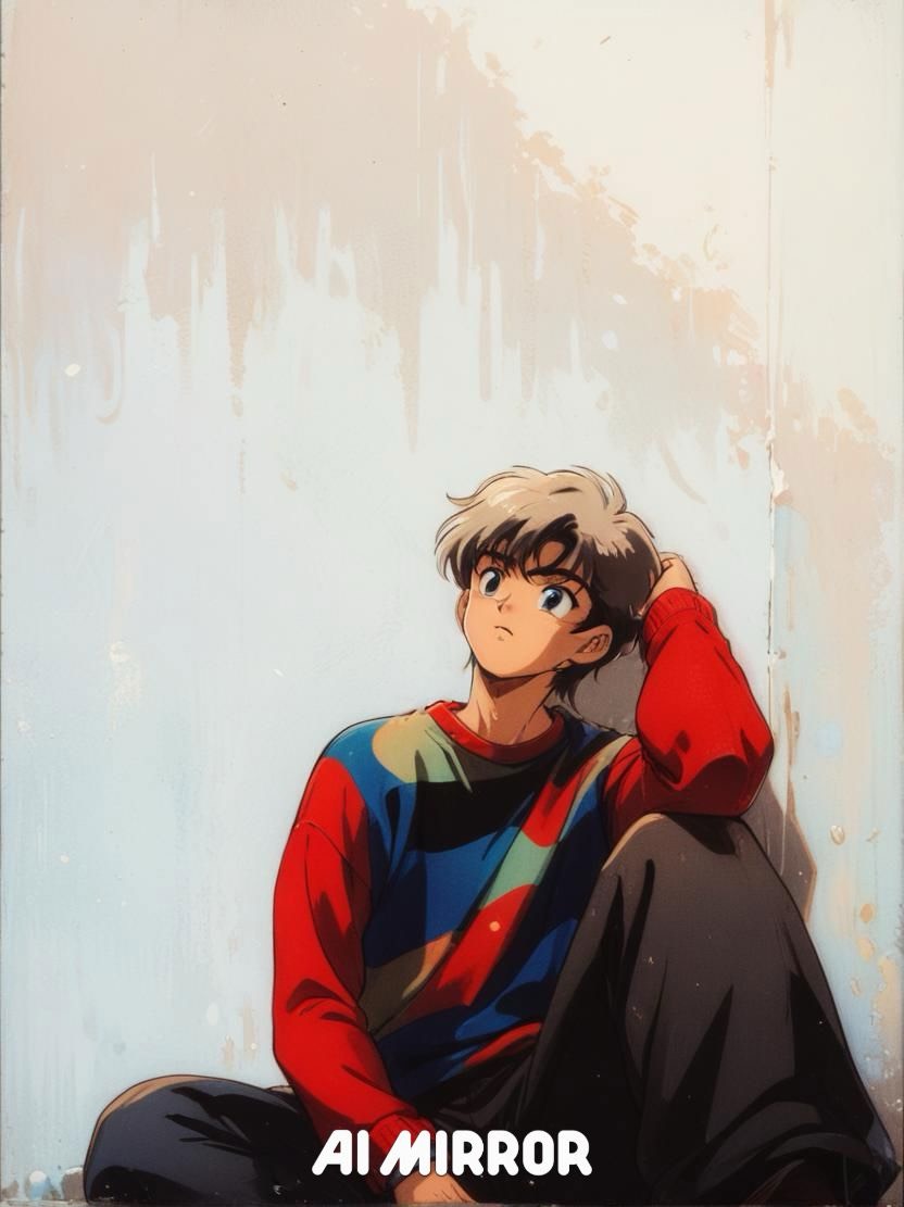 ゴヌ太郎
