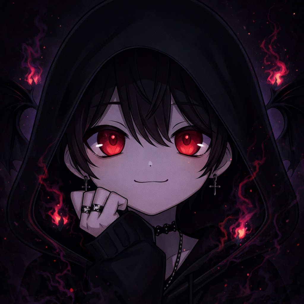 𓆩𝕯𓆪↝ だ あ く