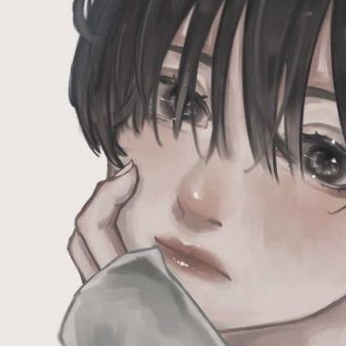 翠