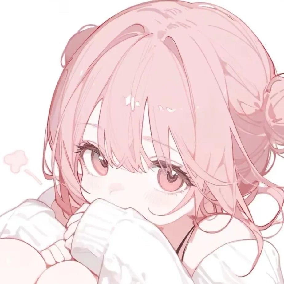 ひるの@みむかｩわナイストライ