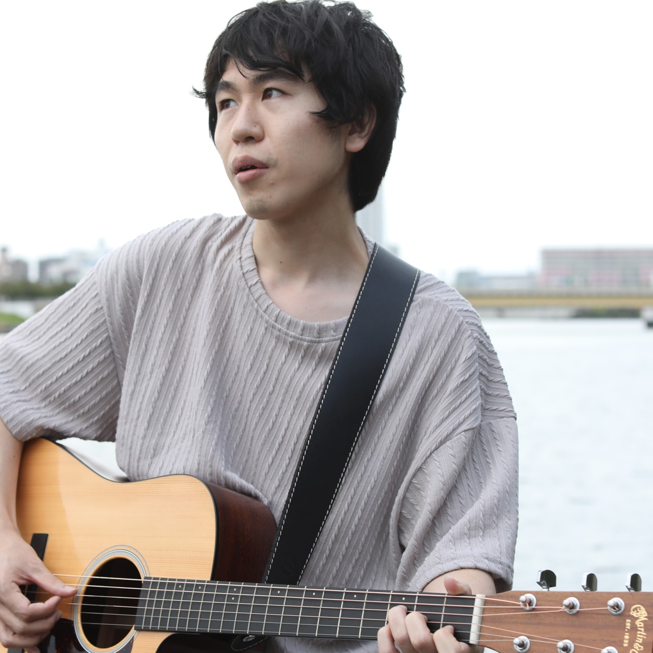 吉川奏太