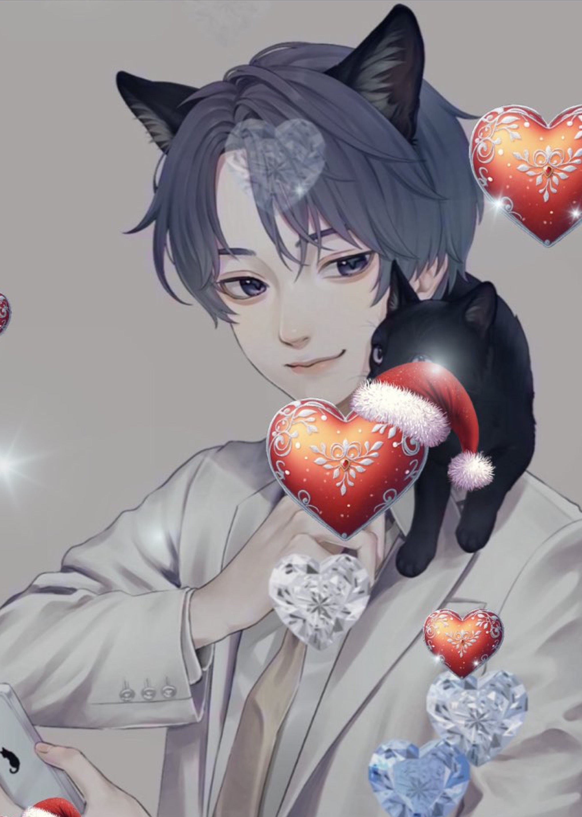 𓃠‪⸝⋆𝑅𝑜𝑐𝑘