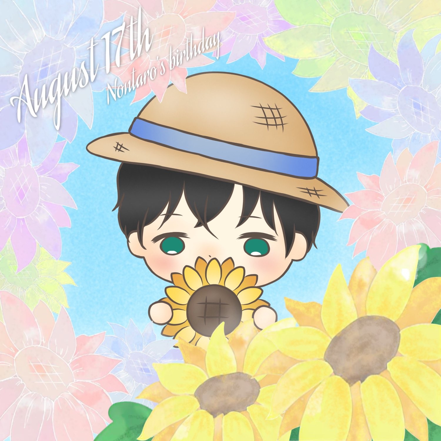 Nu1lz🍒ฅᴹ₃𖠱