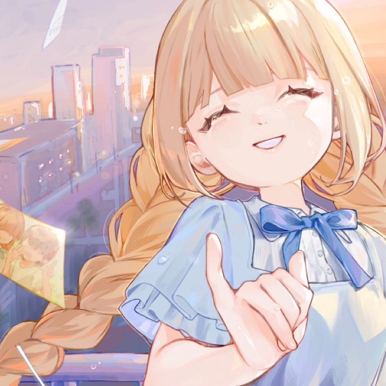 25@8時まで!!