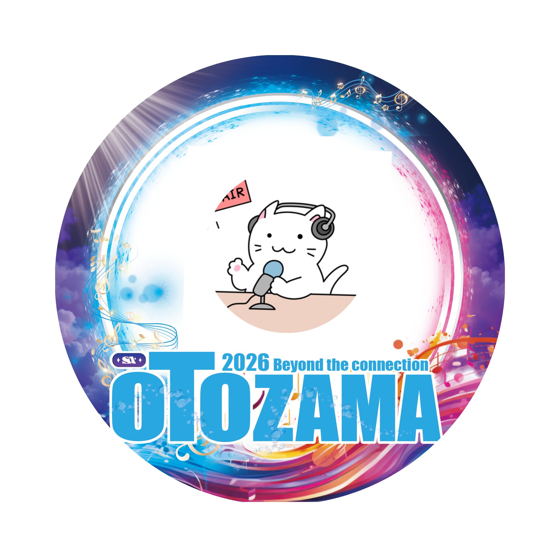 🌠ｻﾑﾗｲｹﾝｼ✨ﾐｽﾀｰｵﾄｻﾞﾏ