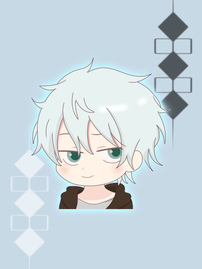 デラウェア˙³˙