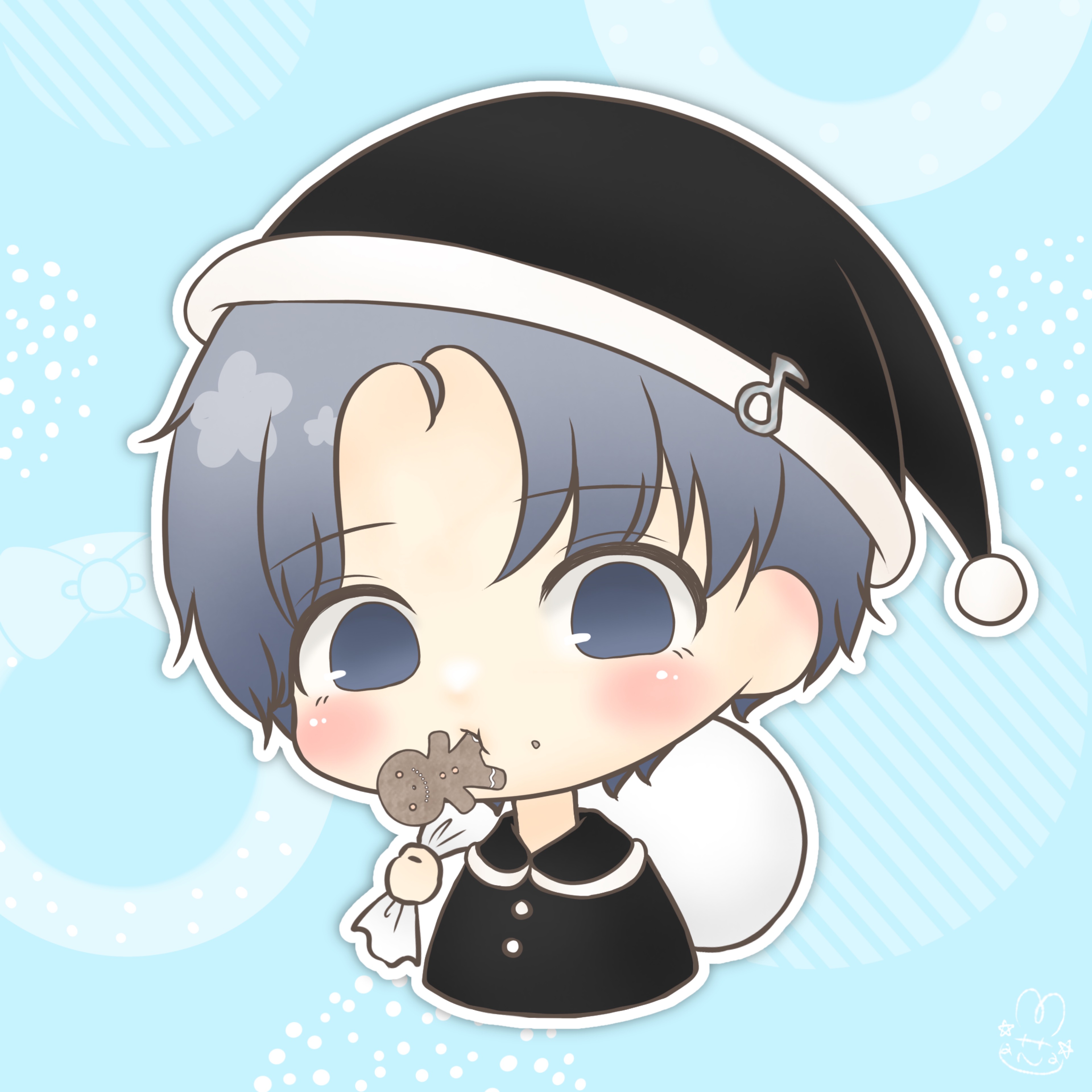 ➹ᴷн➷きょうすけ