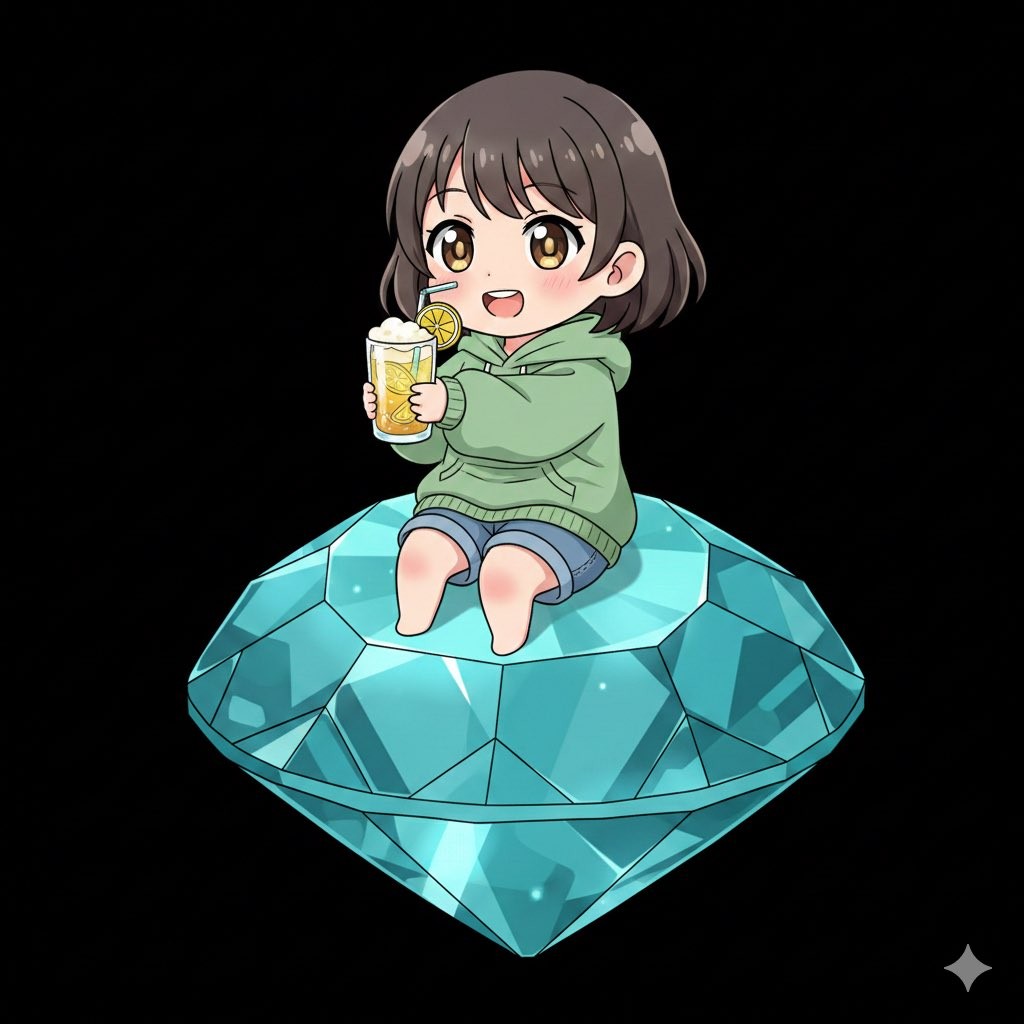 まどか(円)レーズン共同体