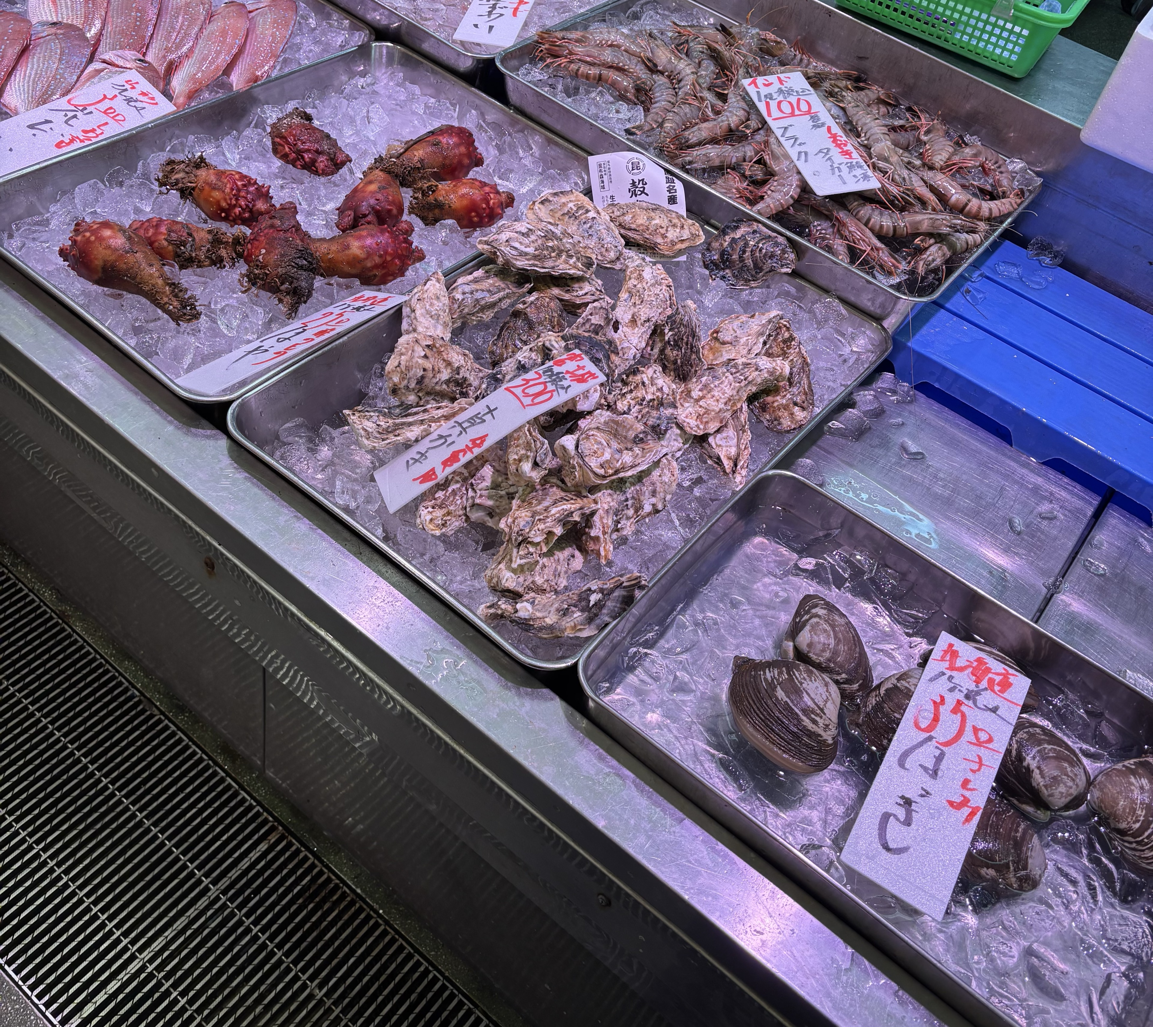 ðàŸàœ²ãŽã
ãðãååœïŸïŸïŸïœ²ïŸïŸïœ°å°ïŸïŸ